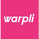 Warpli