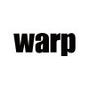 Warpweb.jp logo