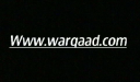 Warqaad.com logo
