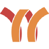 Warrantee.jp logo