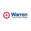 Warren.edu logo