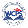 Warrencountyschools.org logo