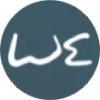 Warrenevans.com logo