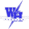 Warrenhills.org logo
