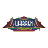 Warrentheatres.com logo