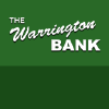Warringtonbank.com logo