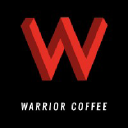 Warriorcoffee.com logo