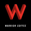 Warriorcoffee.com logo
