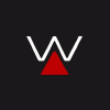 Warriorforum.com logo