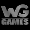 Warriorgeneral.com logo