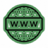 Warroom.com logo