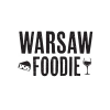 Warsawfoodie.pl logo