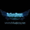 Warseer.com logo