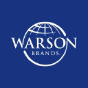 Warson Brands