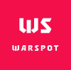 Warspot.ru logo
