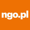 Warszawa.ngo.pl logo