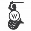 Warszawawpigulce.pl logo