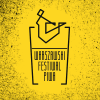Warszawskifestiwalpiwa.pl logo