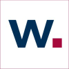 Warta.pl logo