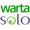 Wartasolo.com logo
