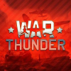 Warthunder.ru logo