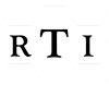 Wartile.com logo