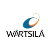 Wartsila.com logo