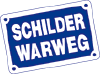 Warweg.de logo
