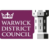 Warwickdc.gov.uk logo