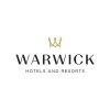 Warwickhotels.com logo