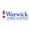 Warwickschools.org logo