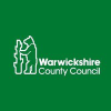 Warwickshire.gov.uk logo