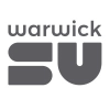 Warwicksu.com logo