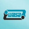 Wasa.gov.tt logo