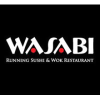 Wasabi.hu logo