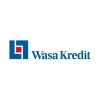 Wasakredit.se logo