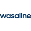 Wasaline.com logo