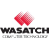 Wasatch.com logo