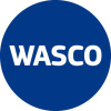 Wasco.nl logo