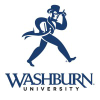 Washburn.edu logo