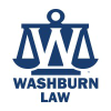 Washburnlaw.edu logo