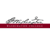 Washcoll.edu logo