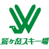 Washigatake.jp logo