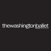 Washingtonballet.org logo