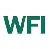 Washingtonfrank.com logo