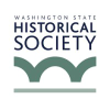 Washingtonhistory.org logo