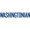 Washingtonian.com logo