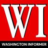 Washingtoninformer.com logo