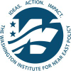 Washingtoninstitute.org logo