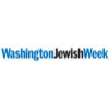Washingtonjewishweek.com logo